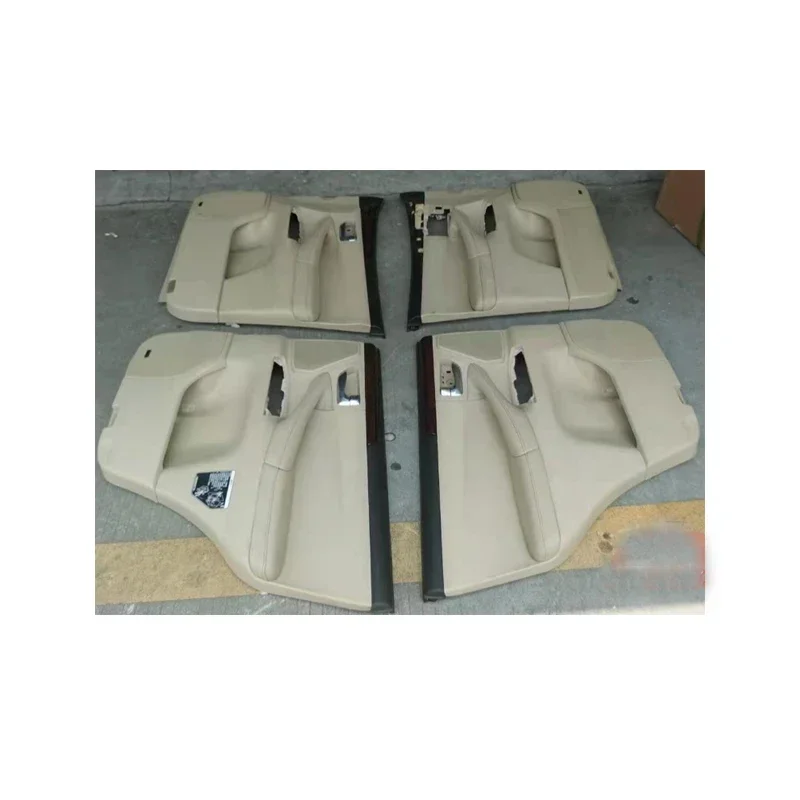 For Lexus LX570 Door Trim Panel