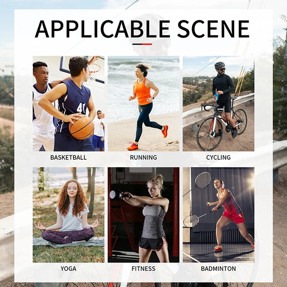 

1Piece Copper Full Leg Sleeves Long Compression Leg Sleeve Knee Sleeves Protect for Man Women Basketball,Arthritis Cycling Sport