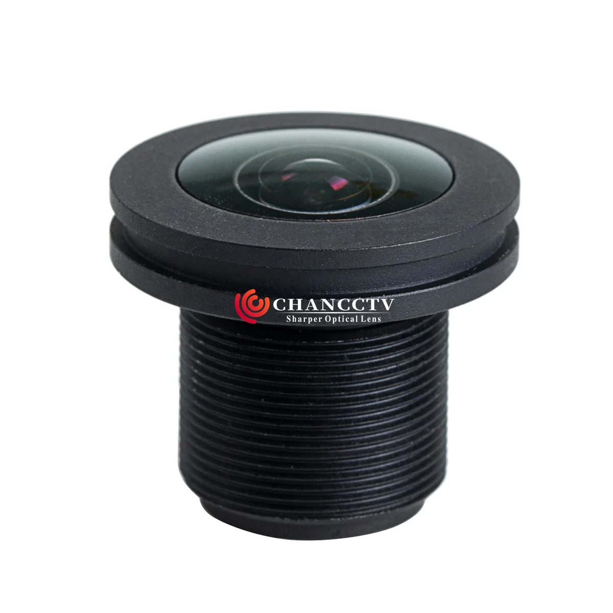 

Объектив «рыбий глаз» 180 градусов M12 для камеры OV14810 14 МП 1/2,3 дюйма