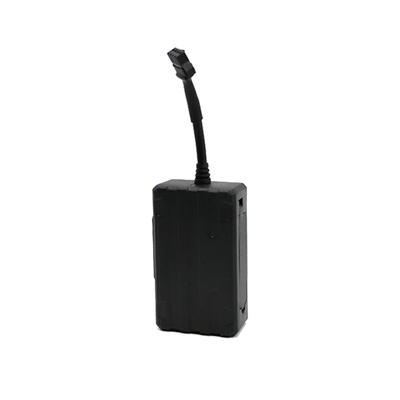 SKYLAB F208 4G Vehicle Tracking Device GPS Tracker  for Fleet Management