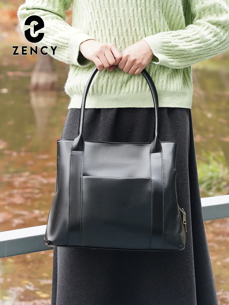 Zency Women's Fashi… - image