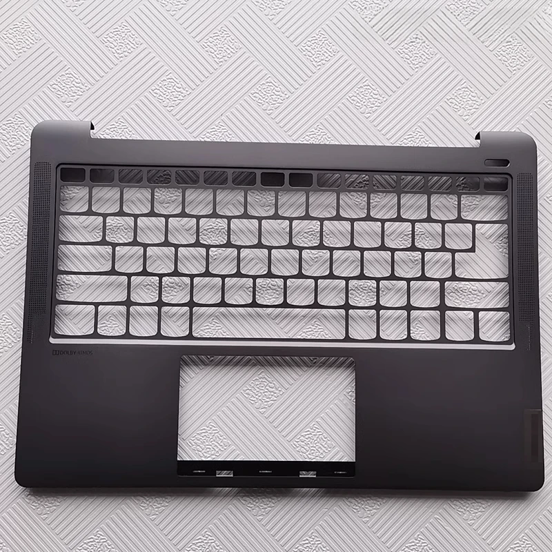 

for Lenovo Xiaoxin Air14 Plus 2021 C shell air14 + ITL ACN 2021 shell ABD shell
