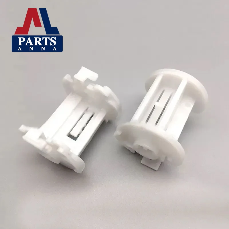 10X RC1-2029-000 базовый Пикап для HP LaserJet 1010 1012 1015 1018 1020 M1005 для CANON LBP 1022 2900 L100 L120 L95