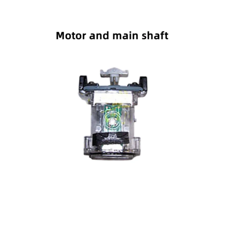 Original Micro DC Motor and Board for Braun\'s Razor Gillette Braun Shaver Accessories 180 190S-1 Z20 Z30 Z40 Z50 Z60