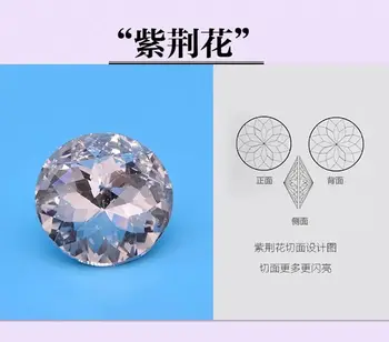 10 best sales ソファのボタン - №7