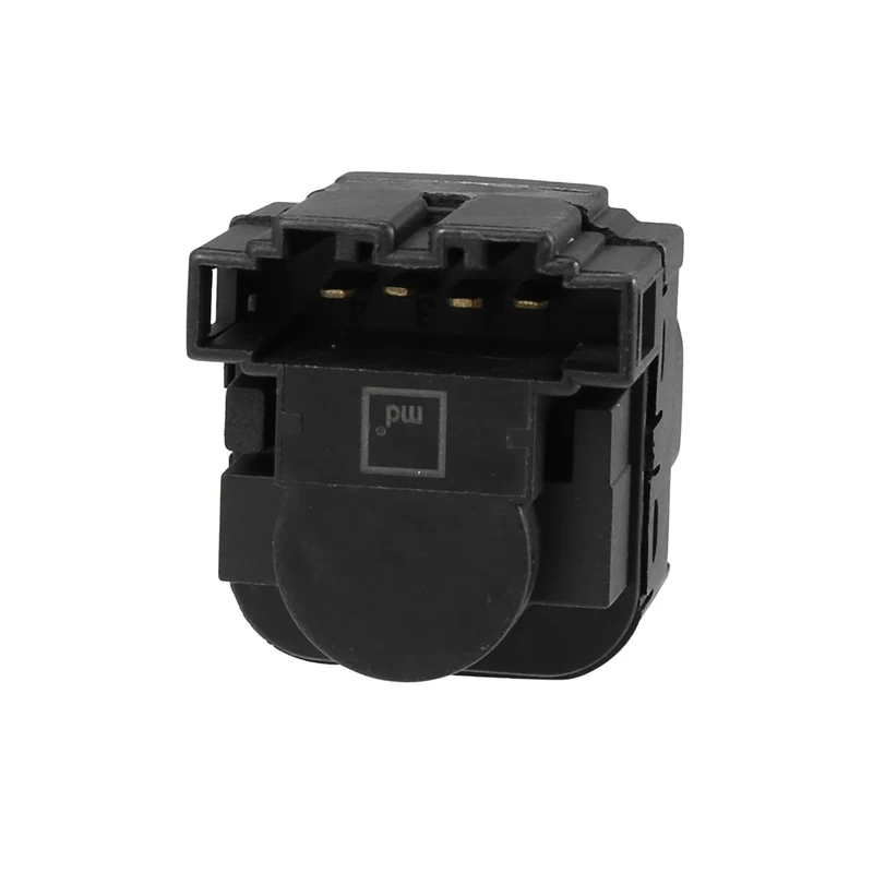 Replacement for Brake Light Switch6Q0 945 511A 6Q0945511A for VW Jetta Passat B5 Polo