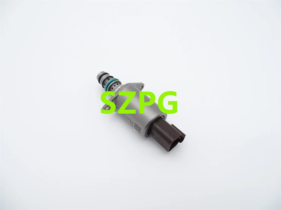 

Excavator E320GC Solenoid Valve E330GC E336GC 5859230 Solenoid Control Valve 585-9230