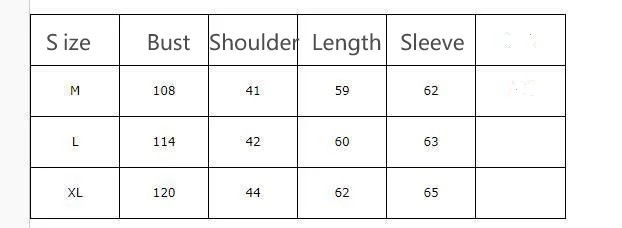 Mulheres coreanas jaqueta de algodão leve fino outono e inverno nova moda forro de lã de cordeiro falso engrossado quente com capuz jaqueta de algodão