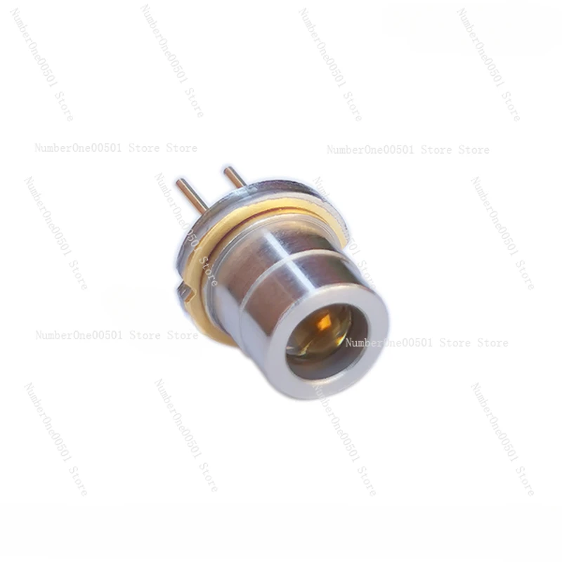 

NICHIA NUGM06 TO5-9mm Green 525nm 532nm 2W Laser Diode