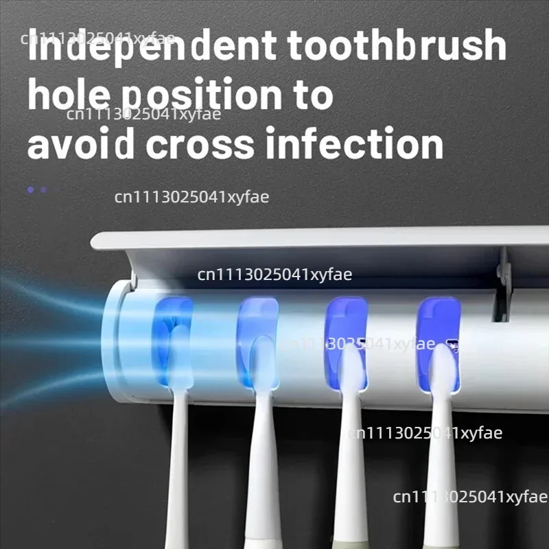 sterilizzatore-uv-per-spazzolini-da-denti-a-montaggio-a-parete-scatola-porta-spazzolini-con-induzione-automatica-accessorio-per-il-bagno