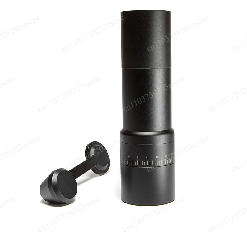 Bean grinder Coffee machine Portable hand grinder Electric coffee grinder