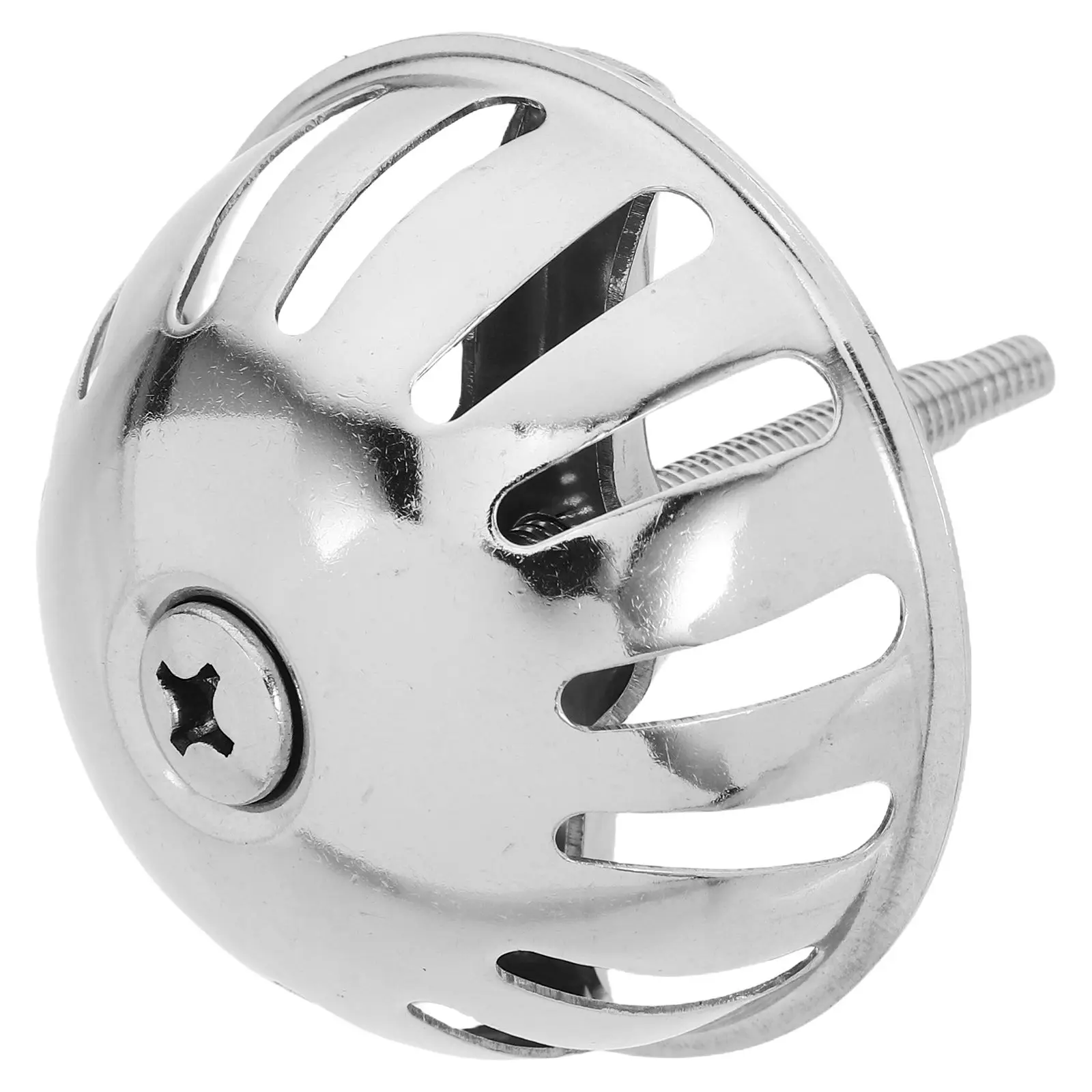 

Urinal Funnel Cover Bathroom Accessory Splash Prevention Easy Installation Low Maintenance Filter Strainer