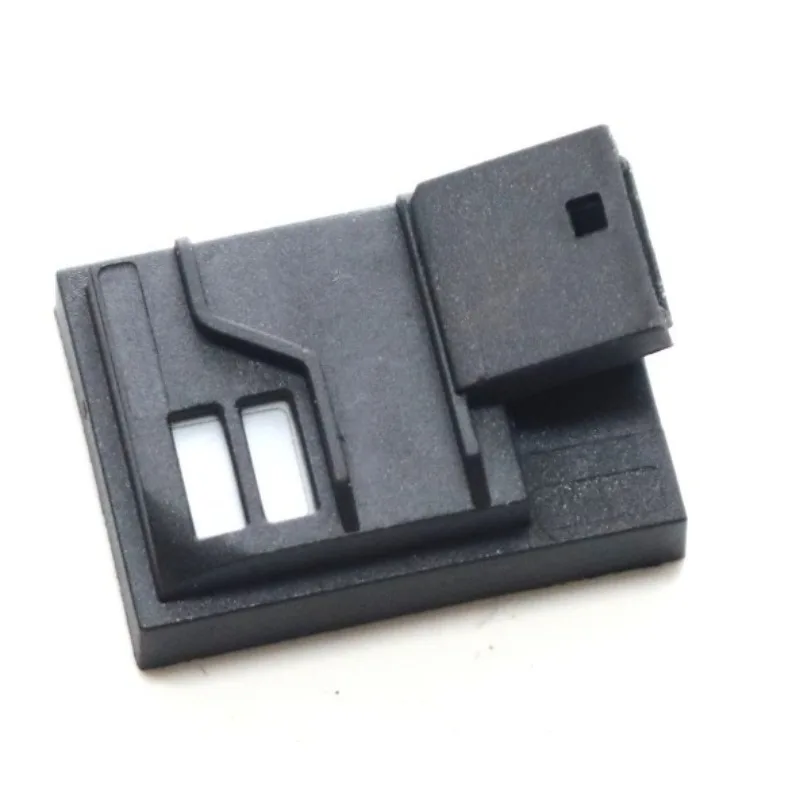 Car Front Windshield Rain Light Humidity Sensor Car Climate Control Sensor OEM 31404274 For Volvo EX90 XC90 S90 V90 XC60V60