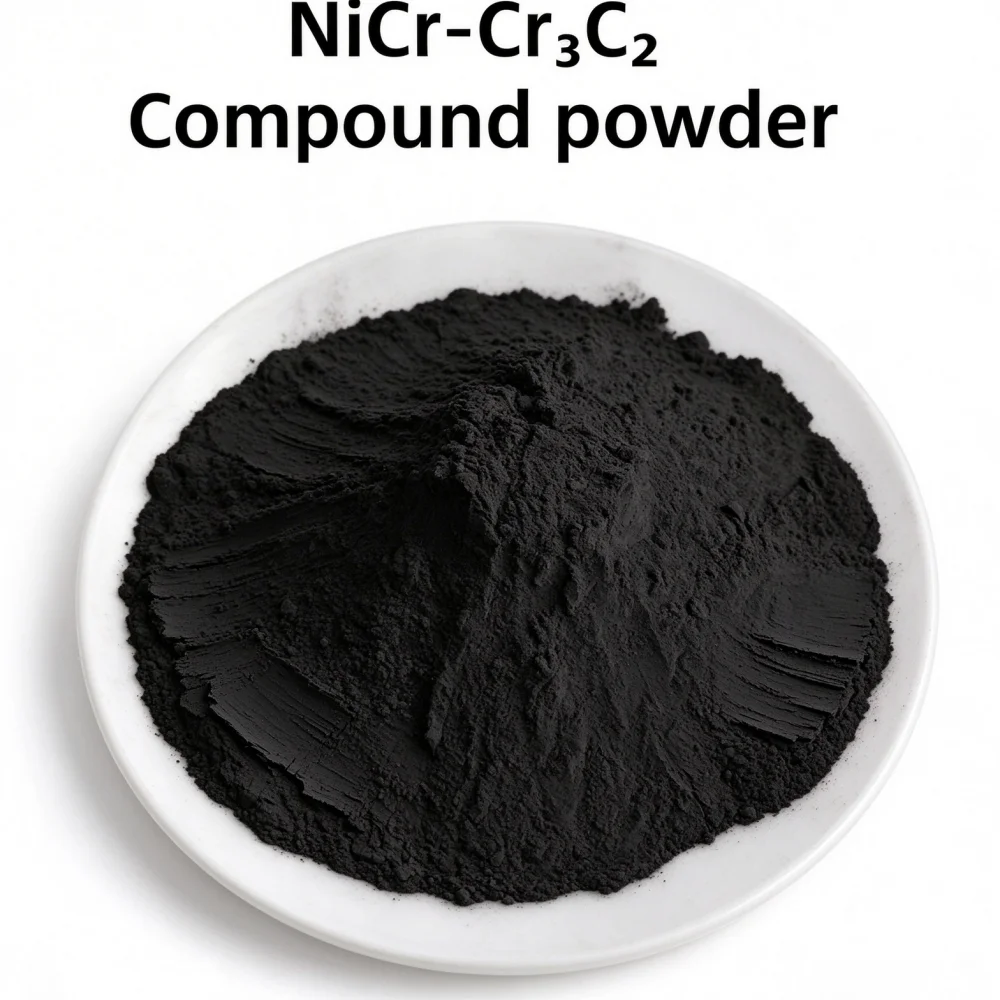 Ultrafine Boron Carbide Powder B4C High-Purity Research-Grade Micro Grinding Material for Scientific Research Experiment