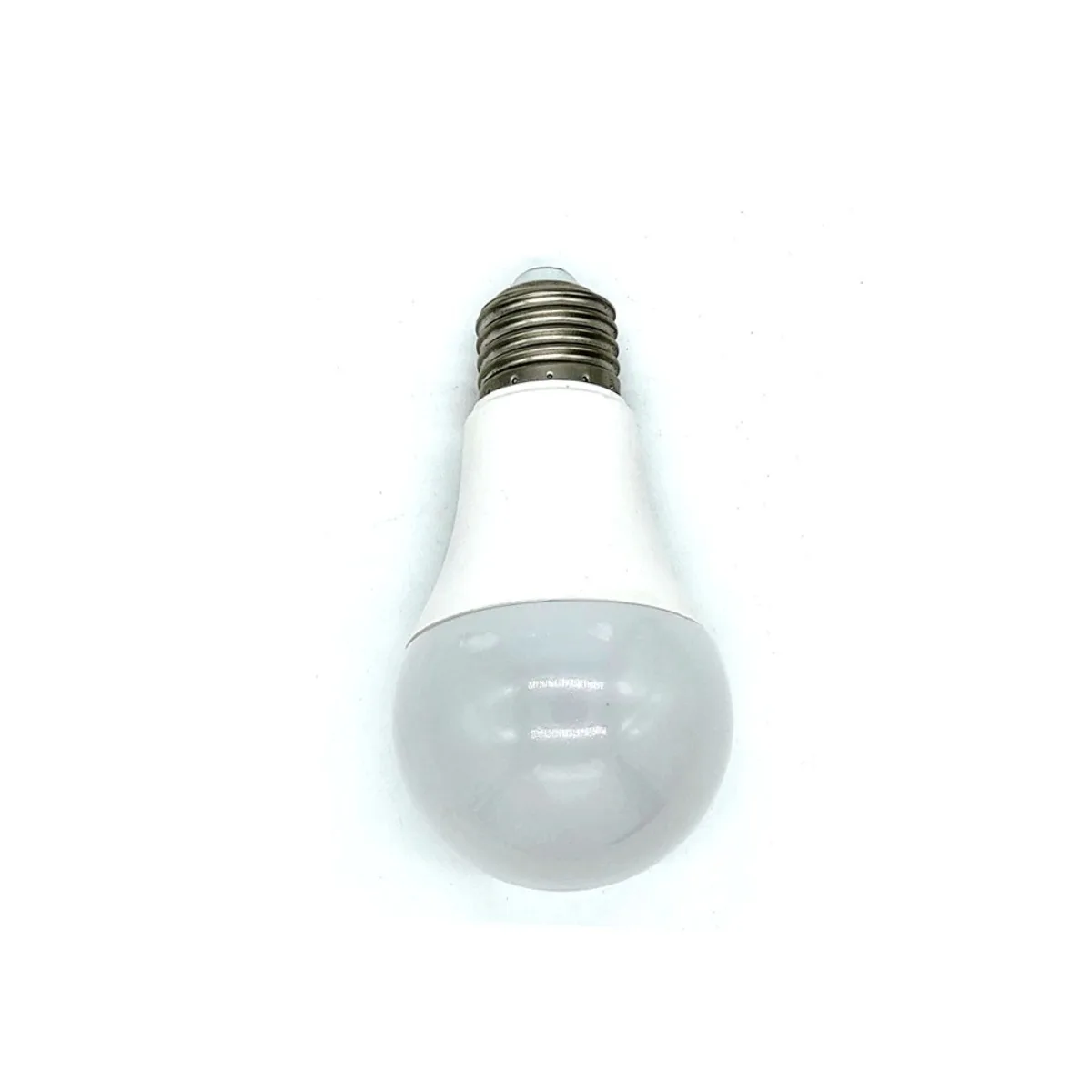 Large Capacity Bulb Shell Hidden Secret Compartment Transfer Security Storage Box Private House Money Pill Box Storage Box
