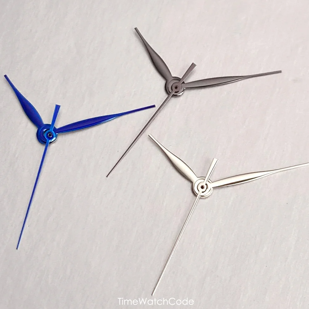 ponteiros-metalicos-nh35-para-relogios-azul-prata-cinza-chumbo-compativeis-com-movimentos-automaticos-nh36-nh38-nh70-4r35-36-7s35-36-7009