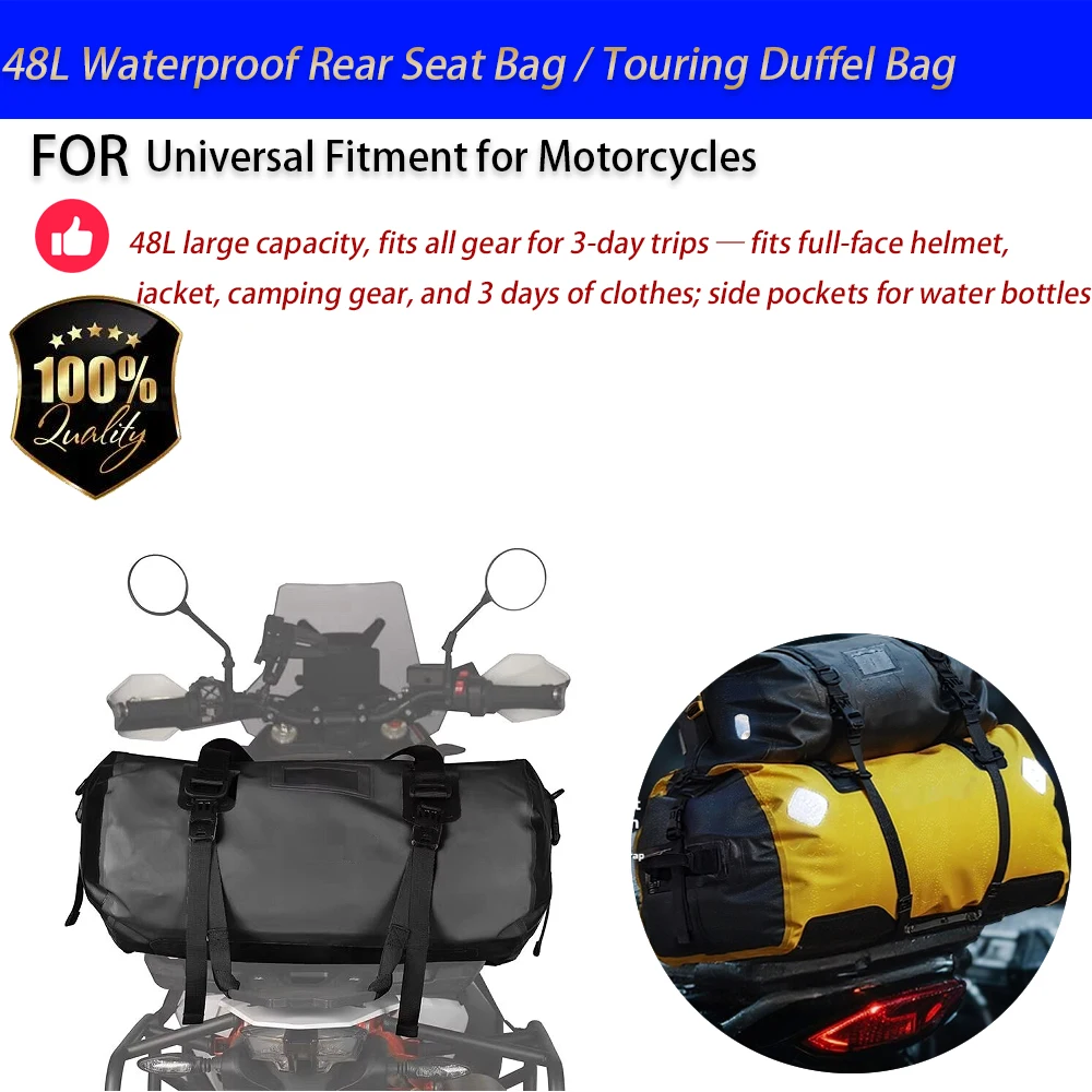 sac-de-selle-arriere-etanche-48l-pour-moto-sac-de-voyage-pour-casque-integral-accessoires-moto-sans-percage