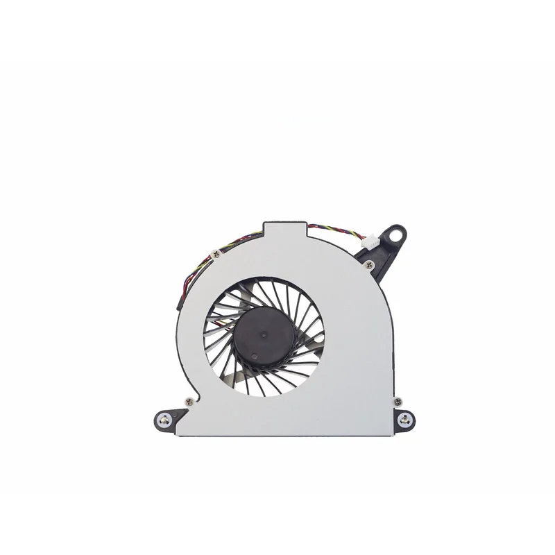 A+All-in-One CPU Cooler Fan, 5V, 0.40A, 4-Pin for Efficient Cooling FD5015U05S