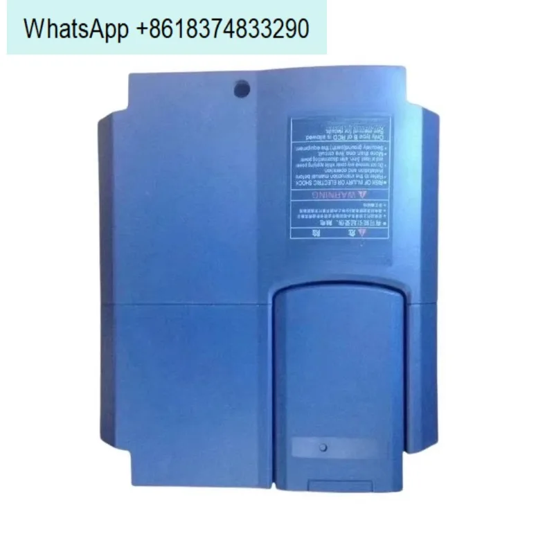 Elevator inverter DT18/24/32/39/45/56/75 LL1S-4C 4CN original stock