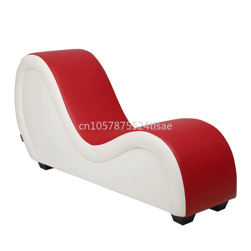 

Modern Lounge Chair Recliner Recliner Style Wedding Gift Restaurant Hotel Bedroom Bedside Stool Yoga