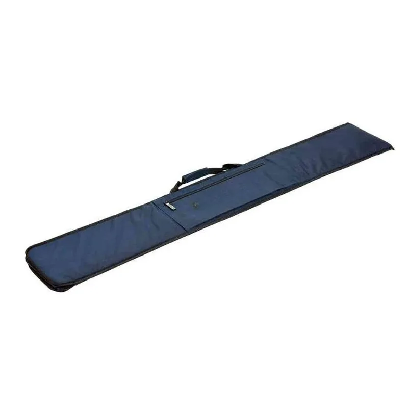 For Rail Bag, Tool Bag, Can Hold 1.4 Meters, Storage Bag Is Cross-cut