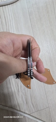 구매후기