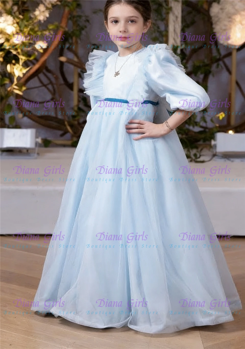 bellissimo-abito-da-ragazza-di-fiore-blu-in-tulle-di-qualita-soffice-con-squisita-cintura-lunga-per-abiti-da-ballo-da-sera-per-feste-di-compleanno-per-bambine