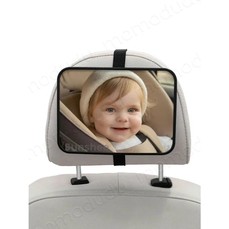 1-pc-crash-testado-e-certificado-espelho-de-carro-de-bebe-inquebravel-para-frente-traseira-infantil-com-ampla-vista-cristalina-mais-grande