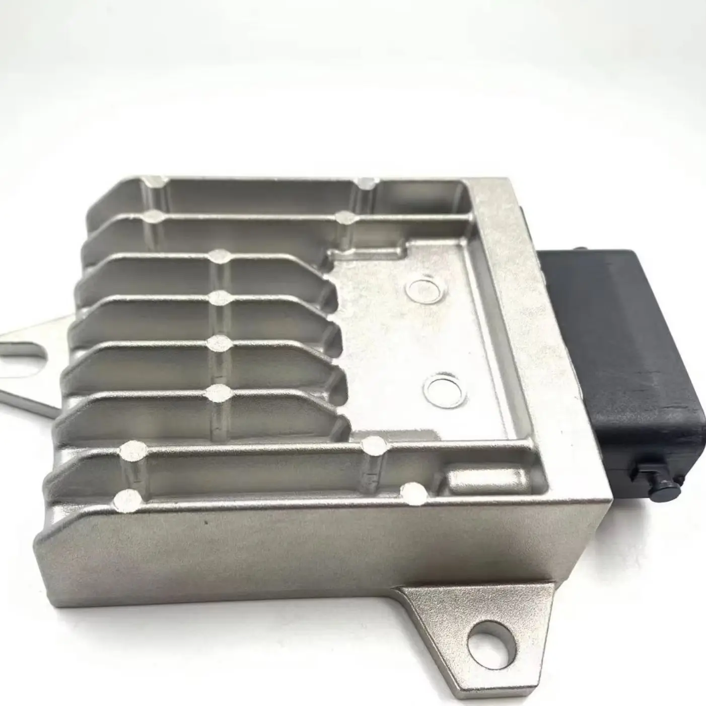 L32E189E1B 2006-2011 for MAZDA 3 2.0 TCU TCM TRANSMISSION CONTROL MODULE L32E 18 9E1B