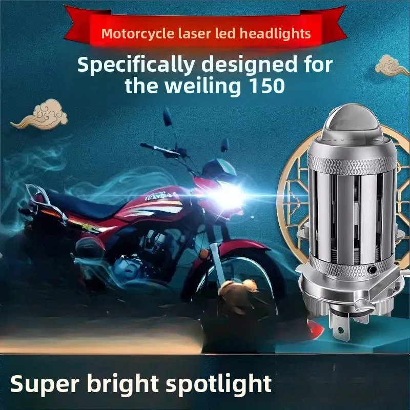 Suitable For Honda …