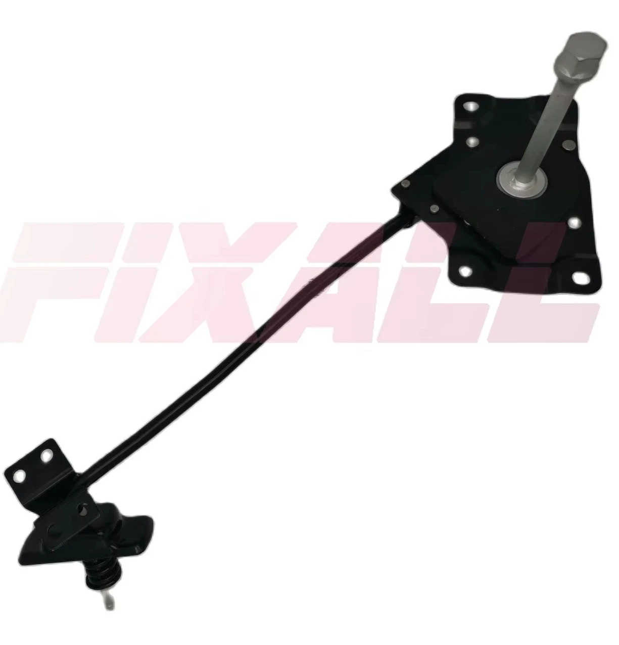 

Spare Tire Hoist Wheel Winch Assembly for Hyundai Santa Fe 2006 2007 2008 628502B000 62850-2B000 62850 2B000