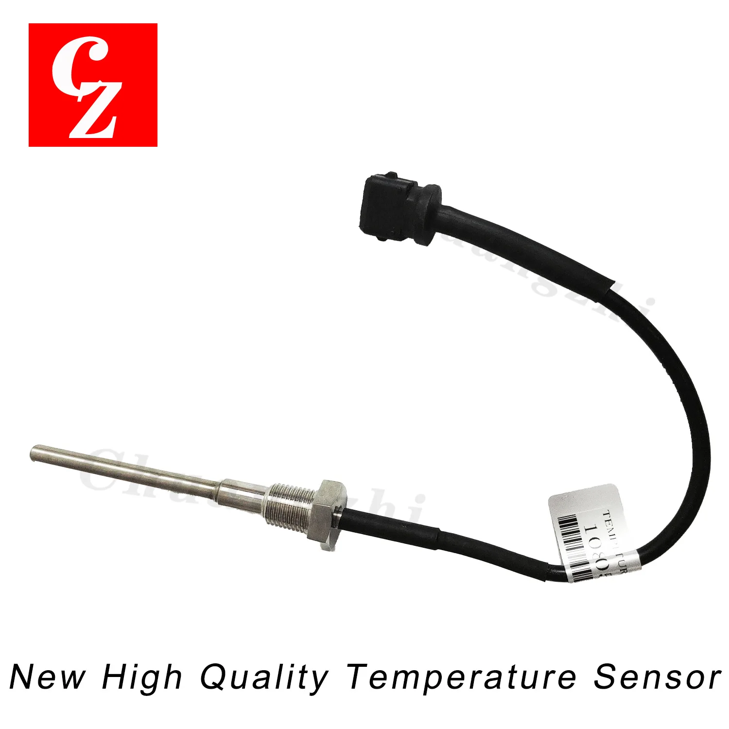 1089-0574-14 New High Quality for Atlas Copoc Air Compressor New Tempareture Sensor 1089057414 1089 0574 14 Wholesale Price