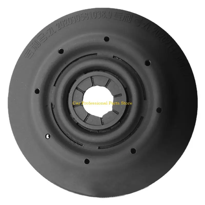 

R53D 2pcs Силиконовый автомобиль. Ошибка стеклоочистительного отверстия защитная крышка против исхода из пылепроницаемого