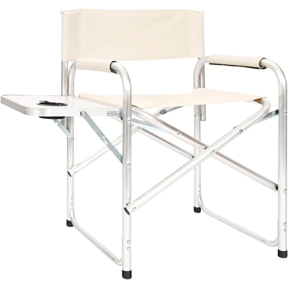 Category image: Beach Chairs