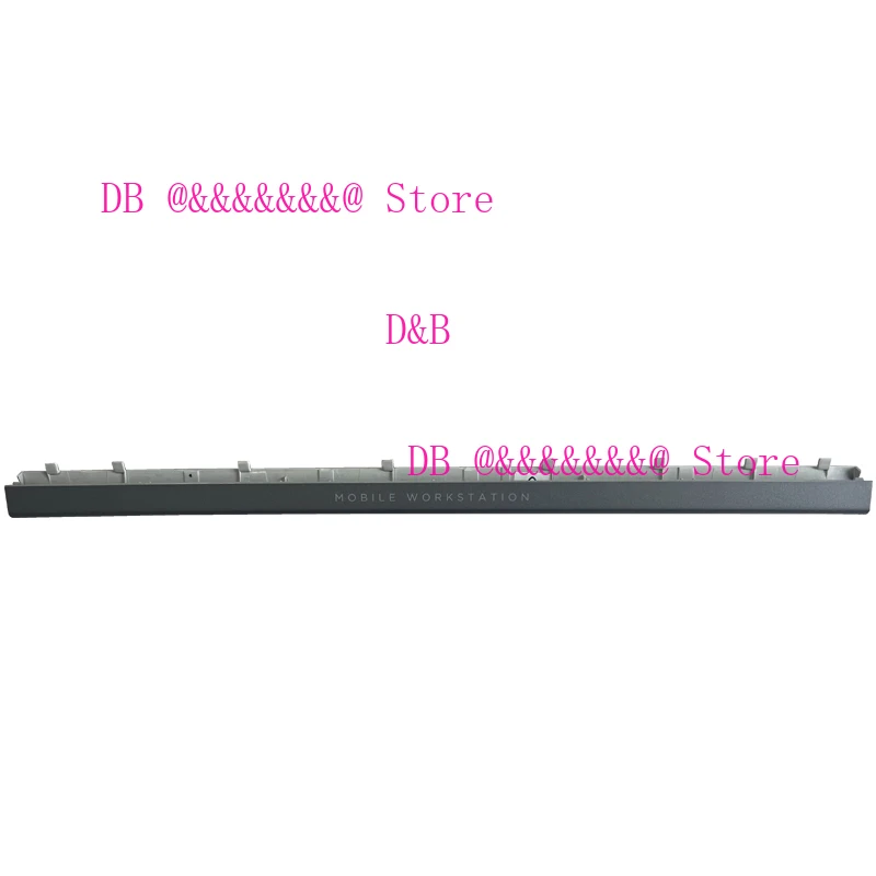 capa-de-dobradica-para-laptop-hp-zbook-15u-g5-g6-em-cinza