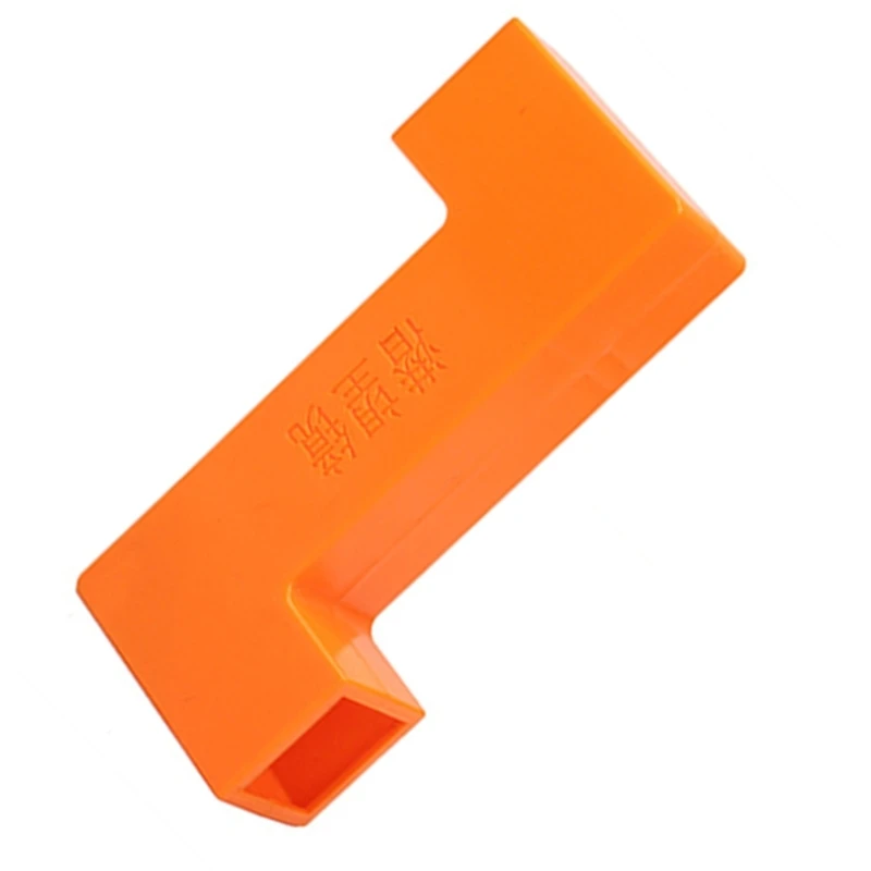 Игрушка-перископ, обучающий инструмент по физике, детская научная образовательная игрушка, оптический эксперимент для учителя, в