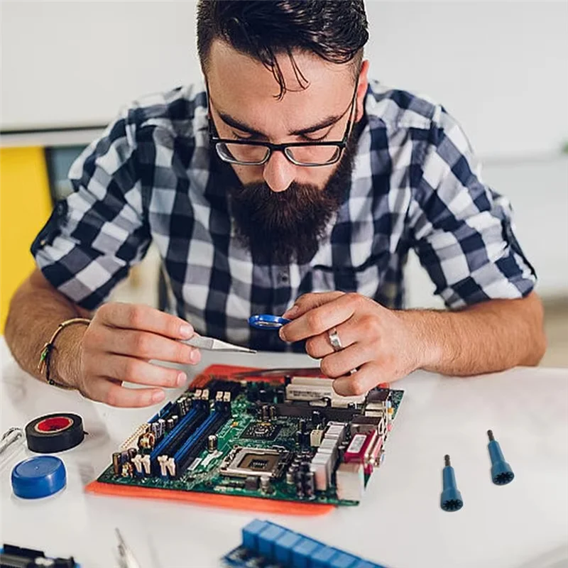 Yls-Wire Twisting T…