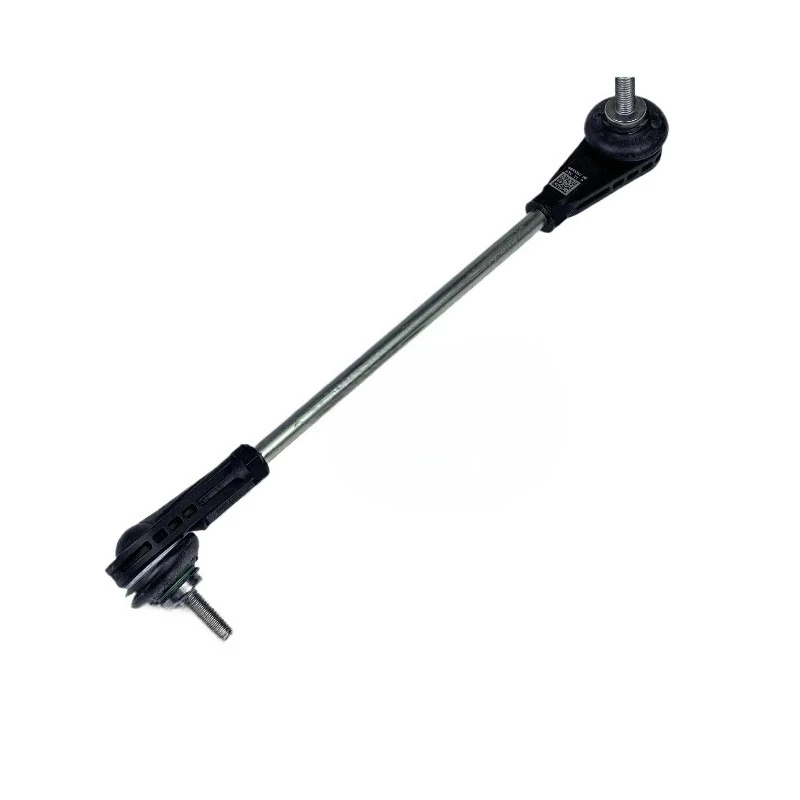 

Шаровая опора переднего стабилизатора, стойка подвески для BMW 3 серии G28 G20 320i 325Li 330Li, оригинальная, левая/правая, производство Китай