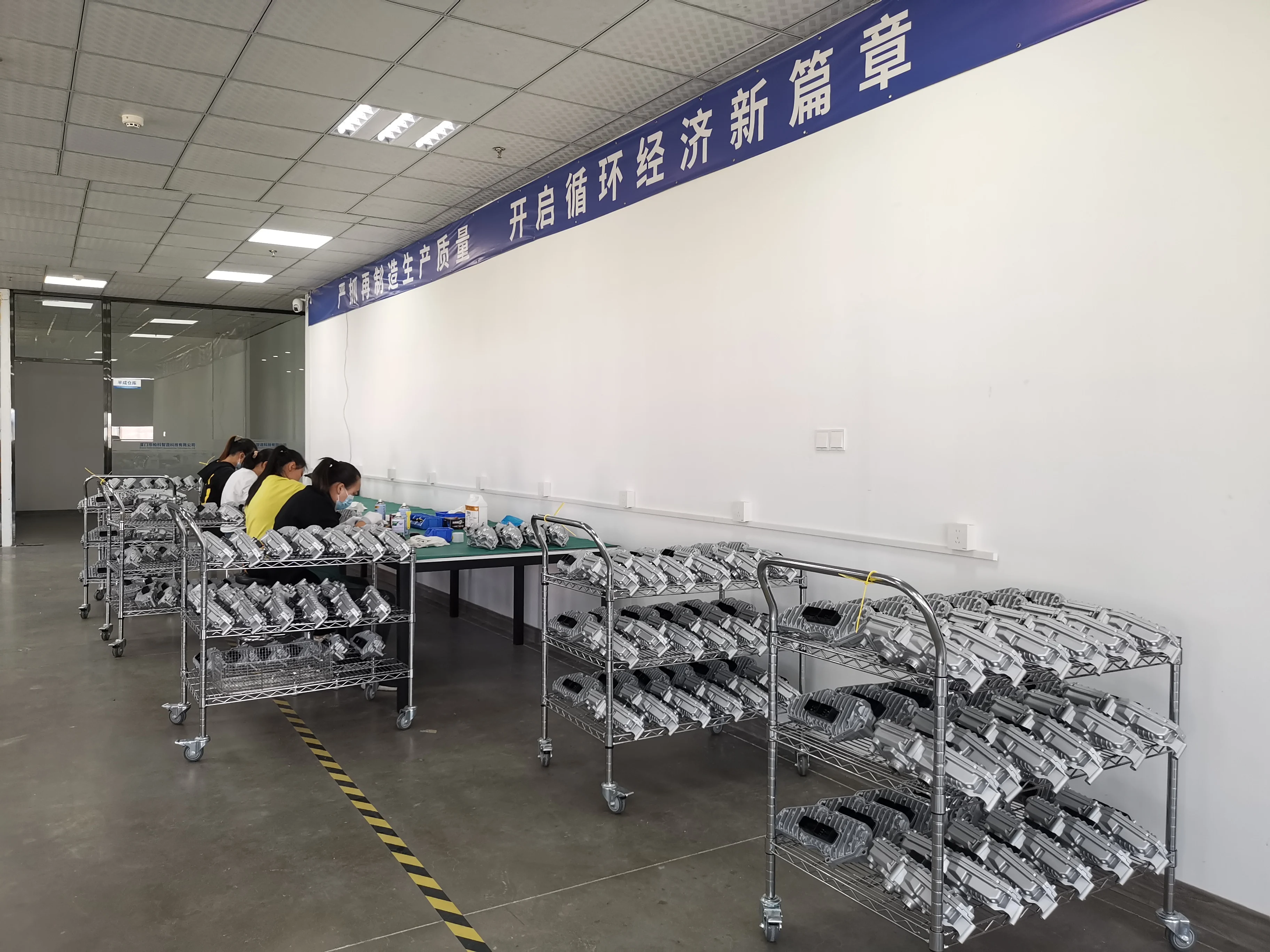 Hochwertiges Getriebesteuermodul TCM für Renault Captur A2C30743000 A2C30743002 GLA24060069