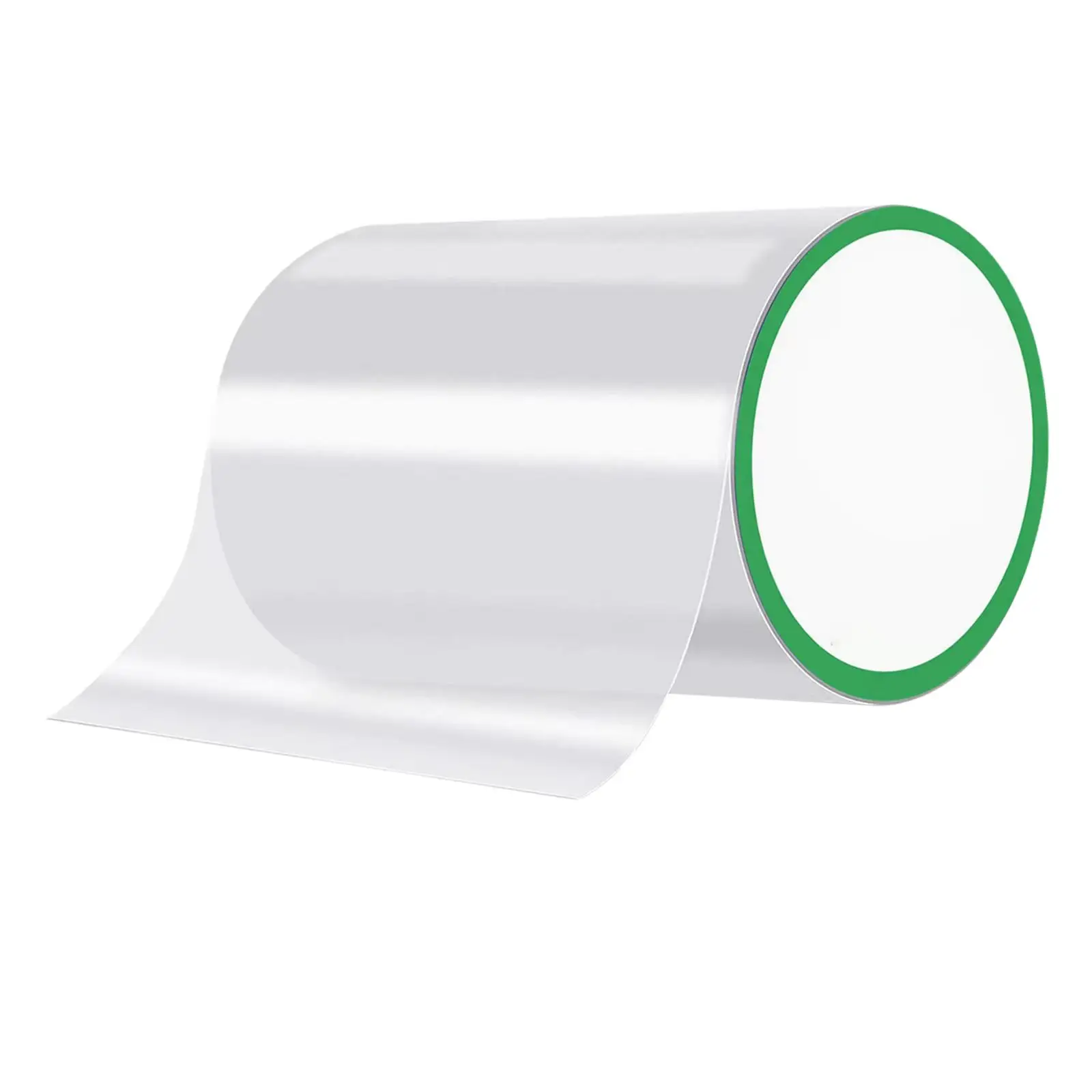 

Anti Cat Scratch Tape Cat Scratch Guard Transparent Cat Scratch Deterrent Tape Cat Tape for Furniture for Carpet Couch Doors