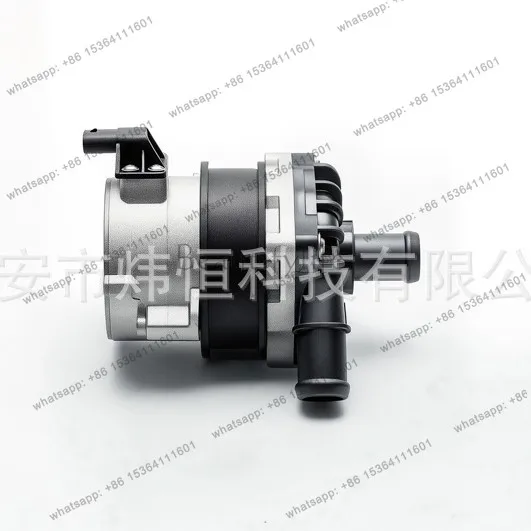 TOOL PJ auxiliary water pump is suitable for 8K0965567B pump body for booster