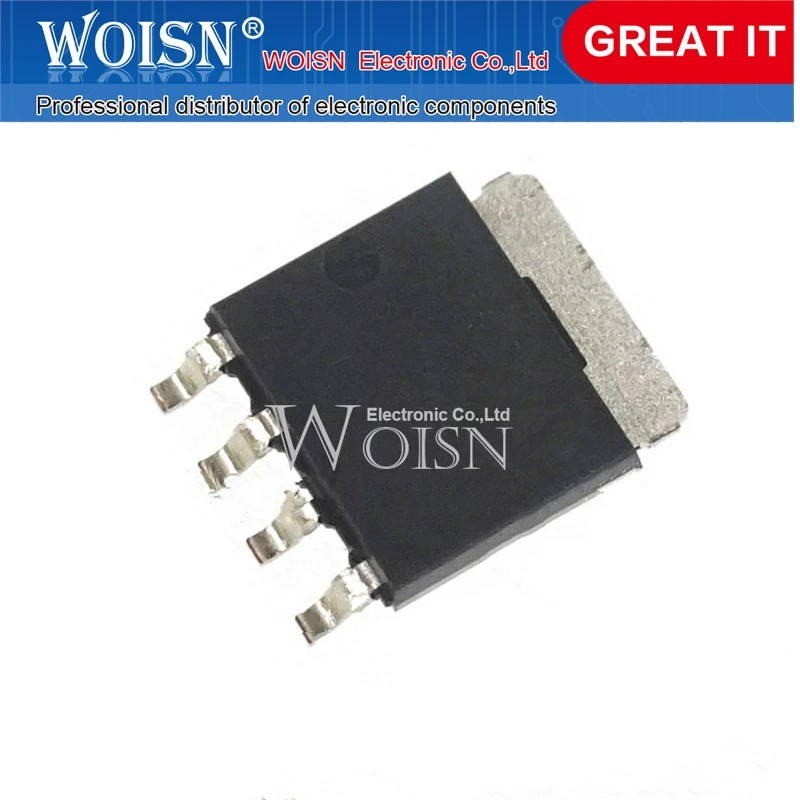 PE4259-63 259 SN74LVC1T45DCKR TAR TAF TA5 2R030 2R030pbm  HAT1127 PH3430AL PH5030AL PH5525L PH5830DL PH7030AL PH9025L
