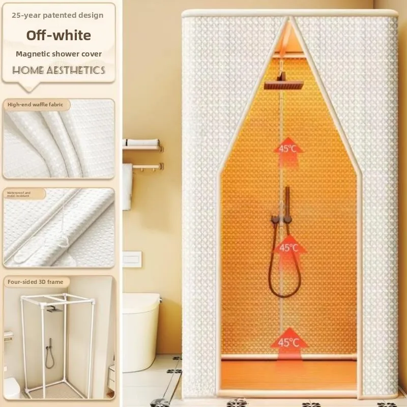 coperta-termica-grande-per-bagno-nuova-coperta-termica-per-neonati-sauna-domestica-invernale-strumenti-per-la-pulizia-del-bagno-invernale-per-adulti