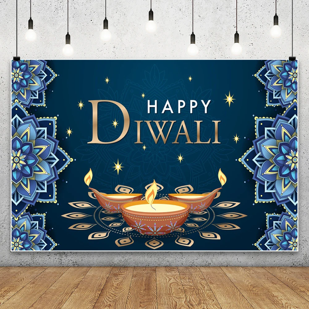 Latar Belakang Fotografi Selam - Lighting Decoration For Diwali ulasan dan harga