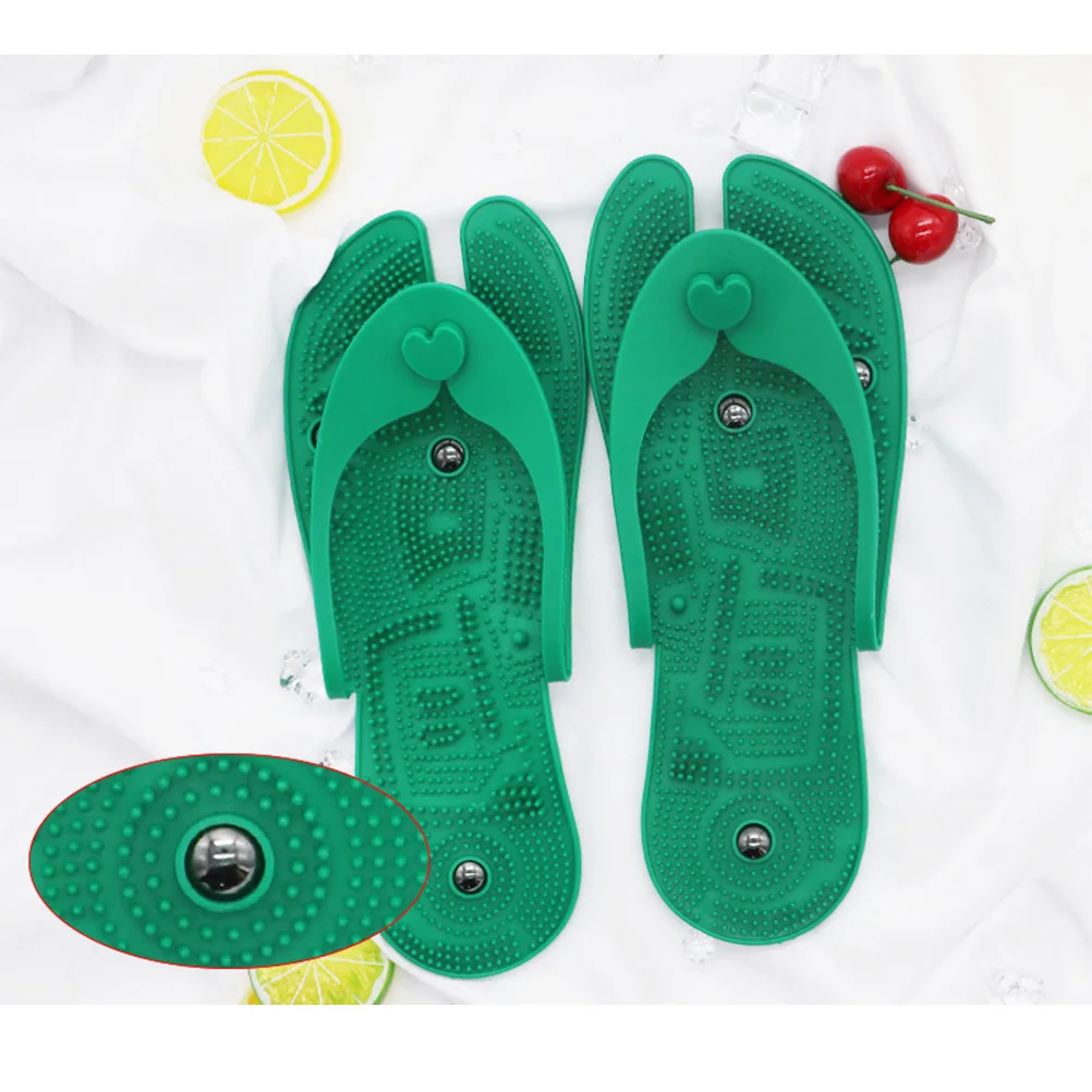 

Compact Mini Foot Massager Portable Health Care Tool for Plantar Fasciitis Gift for Athletes Office Staff