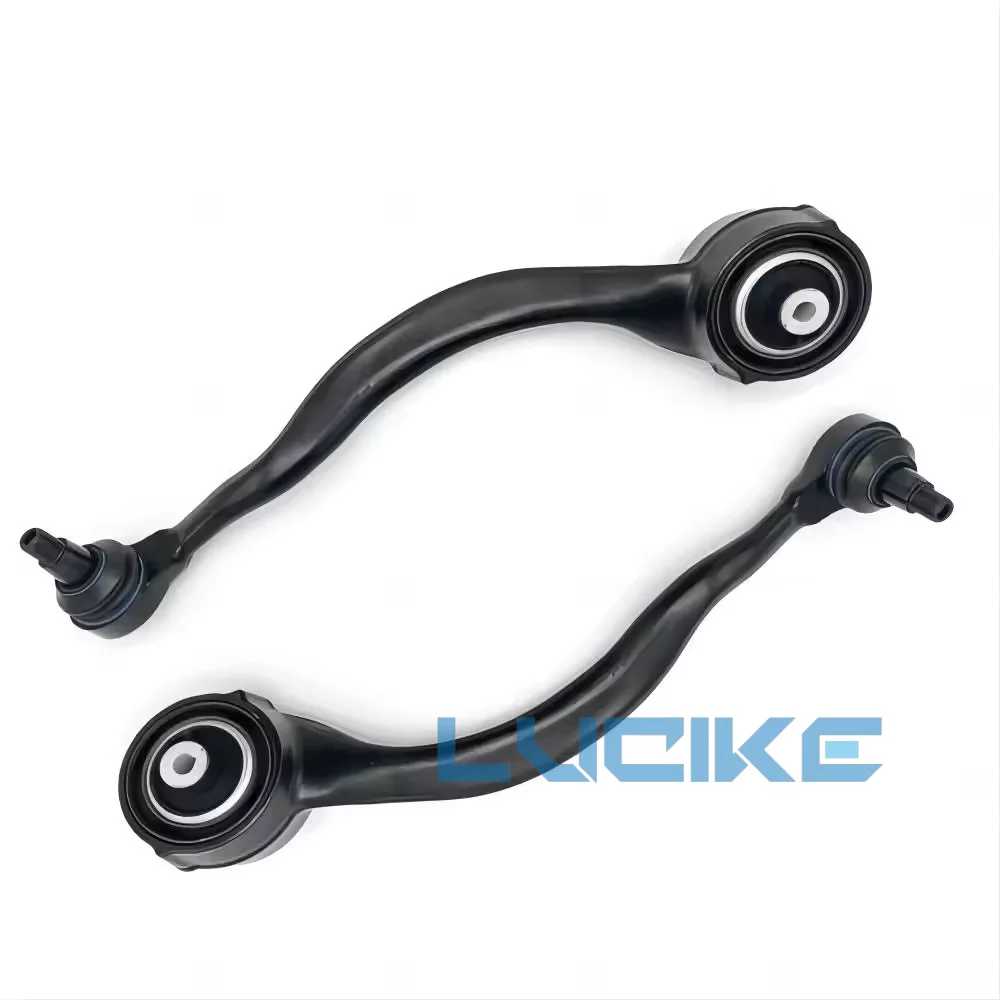 

around ront lower control arm is suitable for Land Rover LR034219 LR03220 LR148059 LR148060