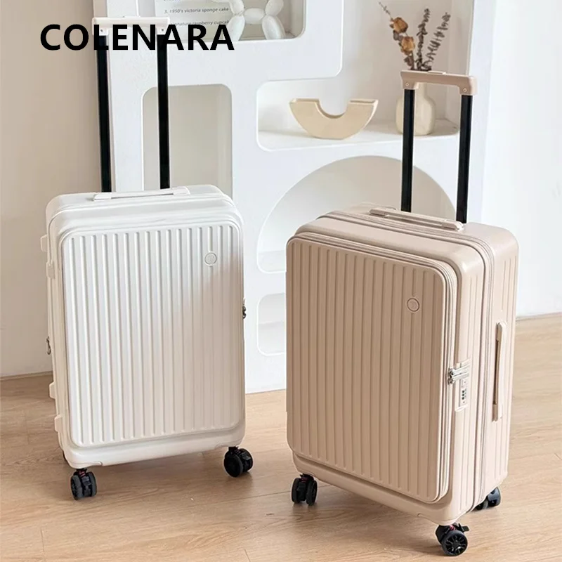 COLENARA 20
