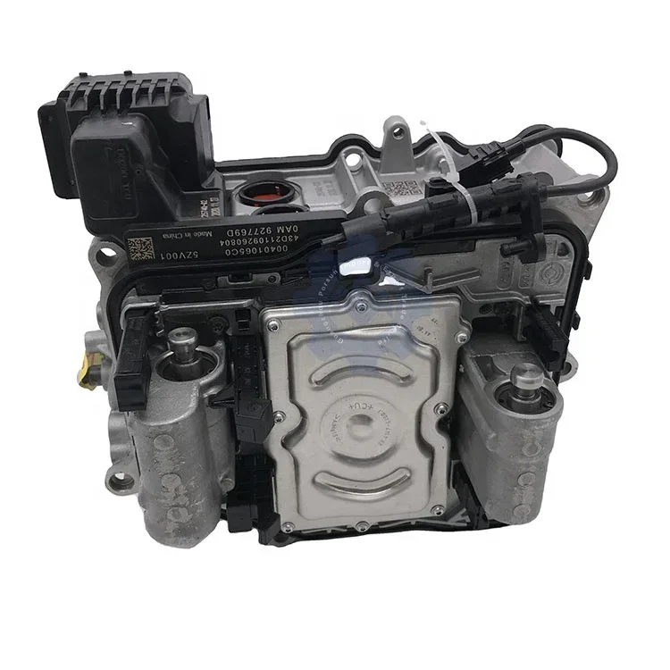 0AM 325 065S FACTORY REFURBISHED Auto Parts  Transmission Gearbox for VW