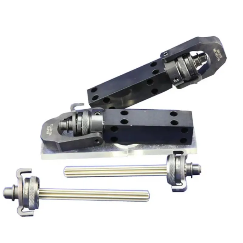 AN815 Honing Head Sunnen Honing Tool Abrasive Tool High Life