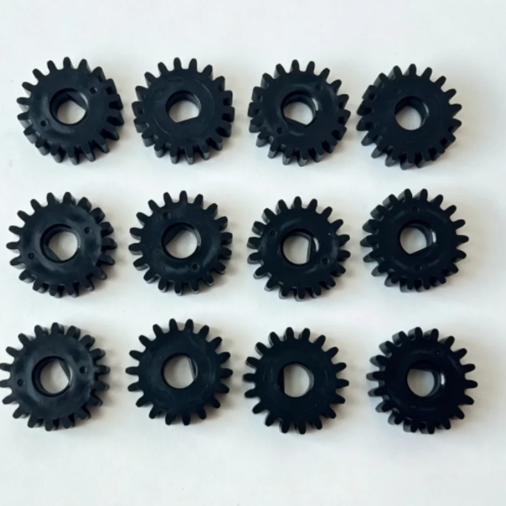 (12pcs/lot) Noritsu Minilab Gear A201189 A201189-01 For QSS 23/27/29/30/31/32/33/34/35/37 Digital Minilab